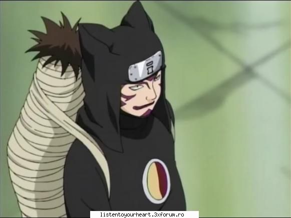 am inteles  :nod: chat  ninja