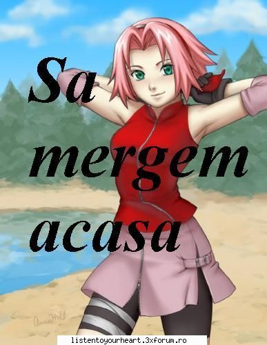 :) chat  ninja