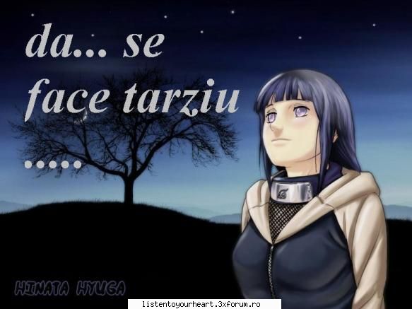 ... chat  ninja
