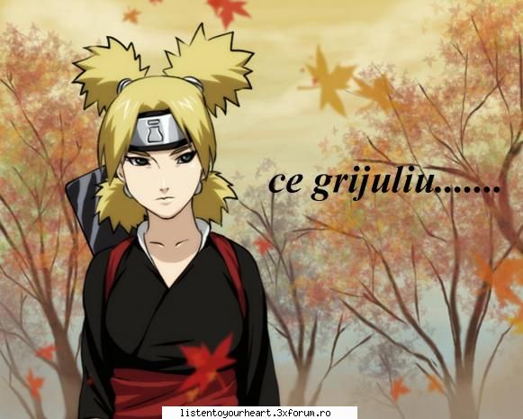 :rolleyes:  :rolleyes:  chat  ninja