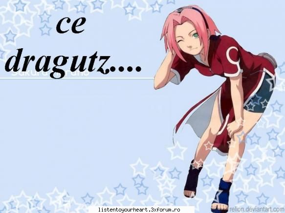 cute... :zzz: chat  ninja