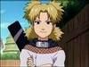 gaara hai odata !!! chat  ninja