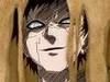 credeai ca ma poti invinge??  :x chat  ninja