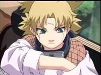 pan la urma tot il bat   :x  :cool: chat  ninja