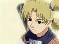 amarat esti tu orochimaru :limba:  :x  :x chat  ninja