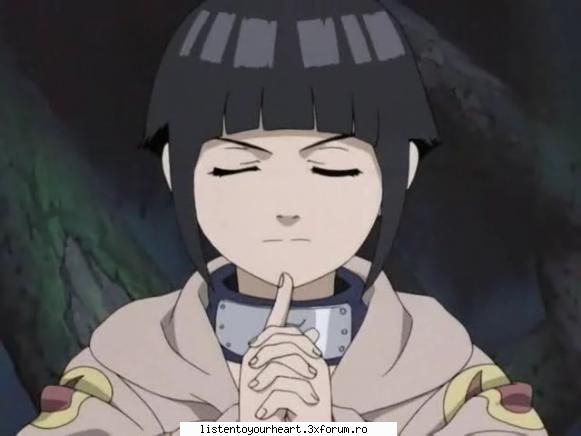 :x  :x  :x chat  ninja