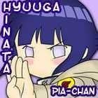 :x  :x  :x chat  ninja