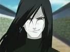 auuuuuuuuu   =(   :x  
infine u mesti o provocare  :limba:  :limba:  :x  :x chat  ninja