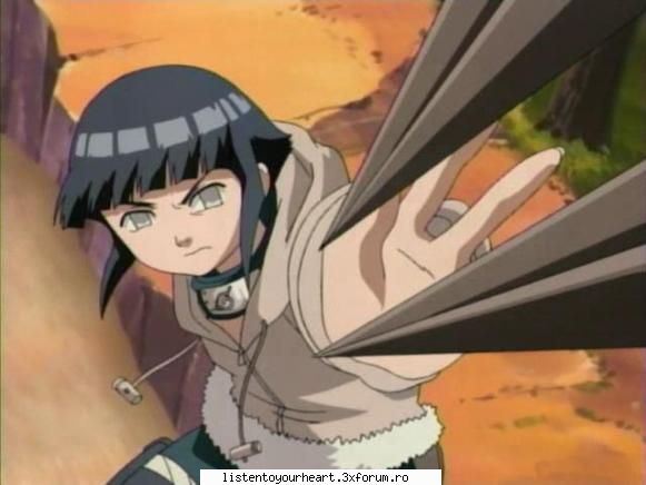 :d  :razz:  :razz:  :cool:  :cool:  :x  :cool: chat  ninja