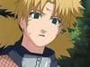 si apararea hinata ai crescut mult   ;) chat  ninja