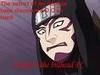 chat ninja (32) - Chat