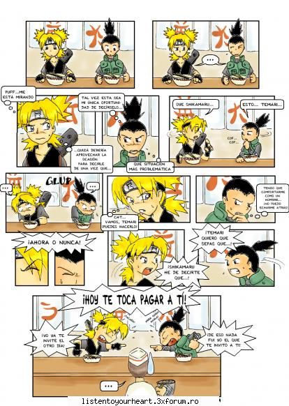 chat ninja (5) - Chat
