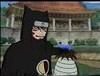 chat ninja (10) - Chat
