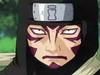 chat ninja (12) - Chat