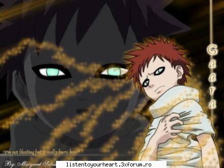 chat ninja (15) - Chat