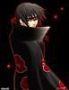 chat ninja (5) - Chat