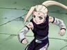 chat ninja (8) - Chat