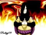 chat ninja (9) - Chat