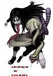 chat ninja (16) - Chat