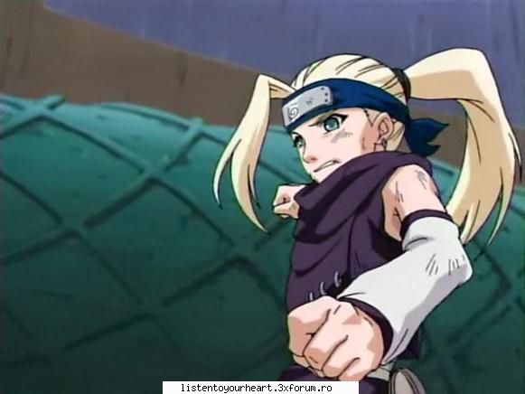 chat ninja (17) - Chat