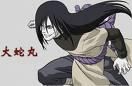 chat ninja (18) - Chat
