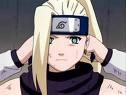chat ninja (19) - Chat
