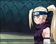 chat ninja (25) - Chat