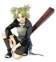 chat ninja (14) - Chat