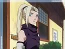 chat ninja (19) - Chat