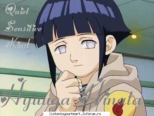 chat ninja (29) - Chat