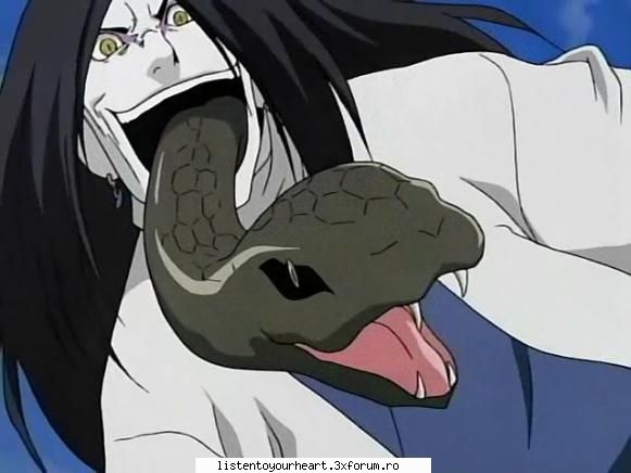 chat ninja (35) - Chat