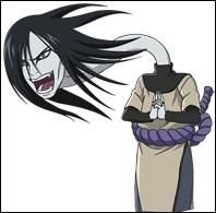 tine asta   :x  :x  :x  :x  :x  :x chat  ninja