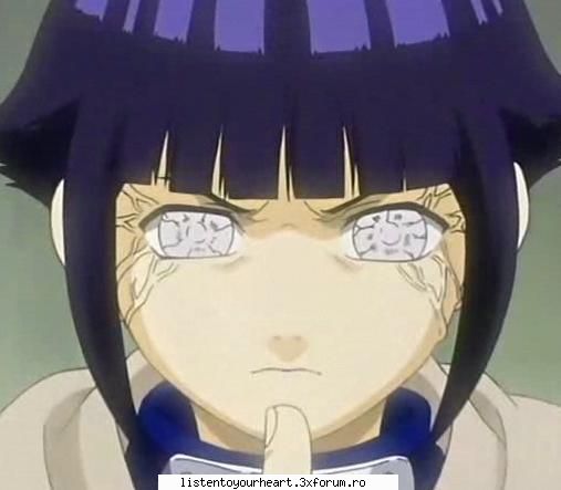 nu tin    prinde asta :dinti:  :dinti:  :x  :x  :x  :x chat  ninja