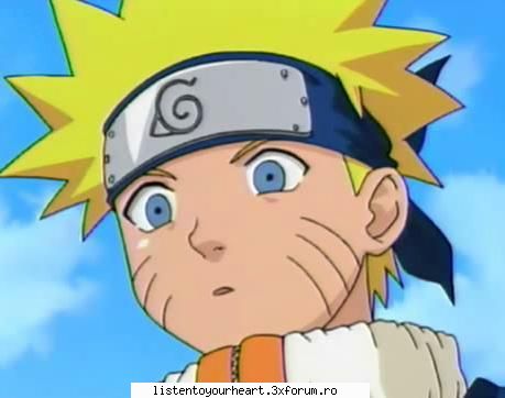 chat  ninja