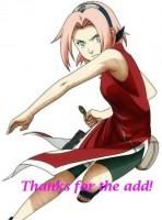 :x  :x chat  ninja