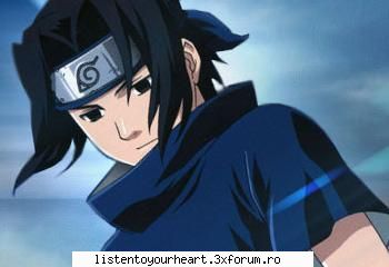 pt. ca le merita sakura tu nu mai :nono: chat  ninja