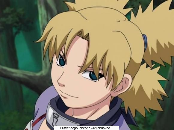 gaara vino putzin  ;) chat  ninja