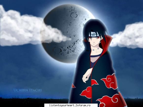 chat ninja - no problema Hinata am plecat - Chat