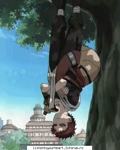 chat ninja - deci Ino iti astept raspunsul - Chat