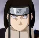 chat ninja - Hinata a fost buna inventia cu viermele in padure - Chat