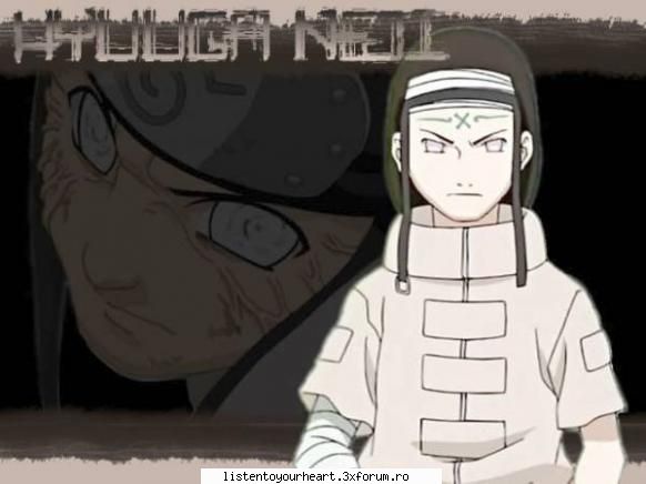chat ninja - Gaara - Chat