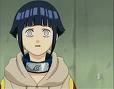 chat ninja - Gaara - Chat
