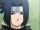chat ninja - Hinata nu era nimeni de ce ai mintit ? - Chat