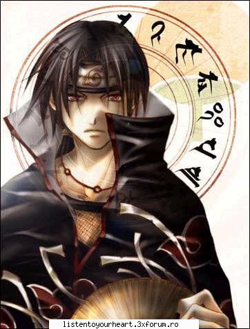 chat ninja - inamicul nu era acolo de ce ne-ai mintit Hinata? - Chat