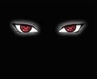 chat ninja - Itachi nu va scapa usor - Chat