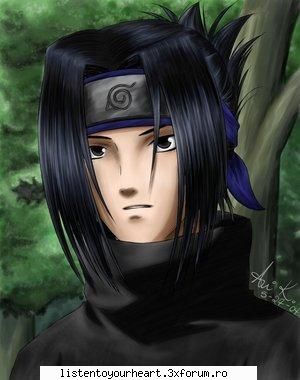 chat ninja - Katara traiesti???? - Chat
