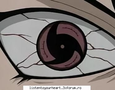 chat ninja - Gaara - Chat