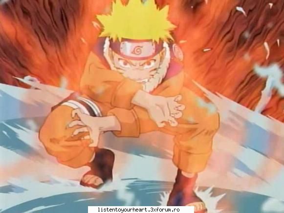 chat ninja - U nu te atingi de Hinata !!!!!!! - Chat