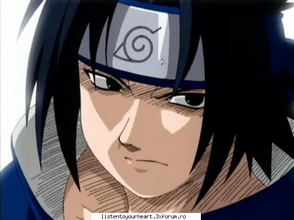 chat ninja - nu accepta Naruto in gand: (e prea periculos) - Chat