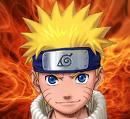 chat ninja - Gaara - Chat